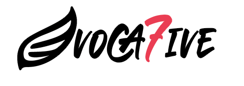 Evocative7