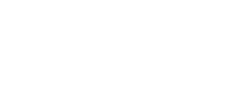 Evocative7